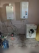 Продам: дачу в Пятигорске