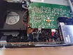 Продам: ресивер DVD-RECEIVER Onkyo DR-815
