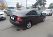 Подержанный автомобиль Ford Focus 1.8 