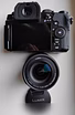 Продам: Panasonic Lumix DC-G90kit и 25f1.7