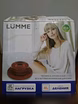 Весы бытовые механические Lumme LU-1303 
