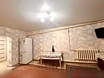 Продам: часть дома в Армавире