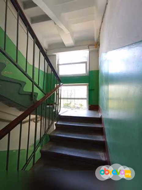 Квартиру в Краснодаре