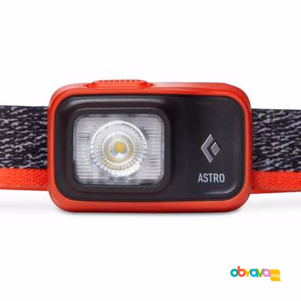 Продам: фонарик Black Diamond Astro 300 lm новый black diamond astro в Санкт-Петербурге
