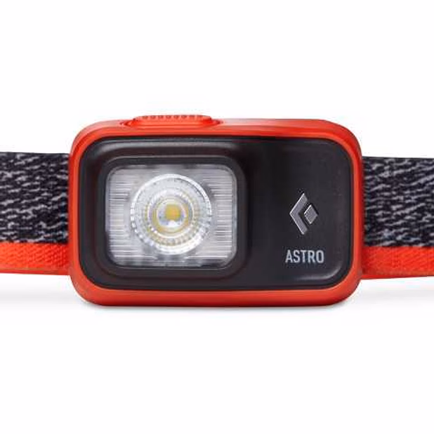 Продам: фонарик Black Diamond Astro 300 lm новый black diamond astro в Санкт-Петербурге