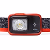 Продам: фонарик Black Diamond Astro 300 lm новый black diamond astro в Санкт-Петербурге