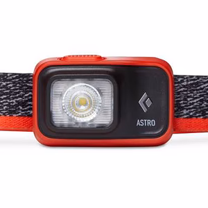 Продам: фонарик Black Diamond Astro 300 lm новый black diamond astro в Санкт-Петербурге