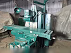 Продам: фрезерный 6Т12, 6Р83Ш, ВМ127, 6Р82, 6Р10