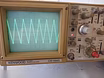 Продам: Kenwood CS-1045 осциллограф