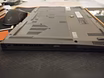Продам: игровой ноутбук Asus TUF Gamming A15 Pro
