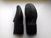 Продам: лоферы M SHOES кожа р-р 42 в Москве