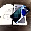 Продам: мобильный телефон iPhone 17 Pro Max 256gb