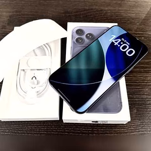 Продам: мобильный телефон iPhone 17 Pro Max 256gb