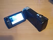 Продам: видеокамеру Sony HDR CX-405 в Петропавловске-Камчатском