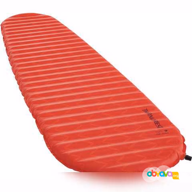 Продам: коврик Thermarest Prolite Apex reg Wide