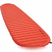 Продам: коврик Thermarest Prolite Apex reg Wide