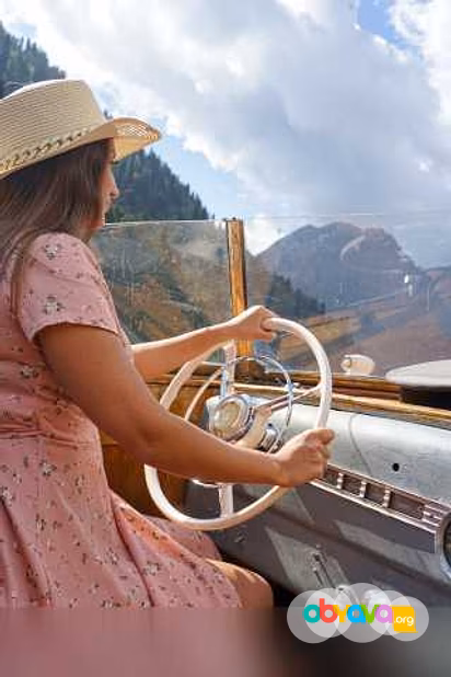 Фототуры, Экскурсии, Гид, Абхазия, Сочи