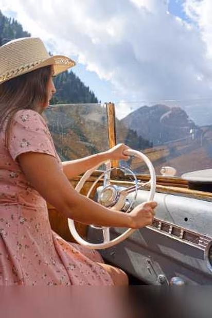 Фототуры, Экскурсии, Гид, Абхазия, Сочи
