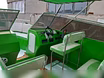 Моторная лодка Максимус-950 