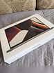 Продам: Macbook Pro 16 M1 512