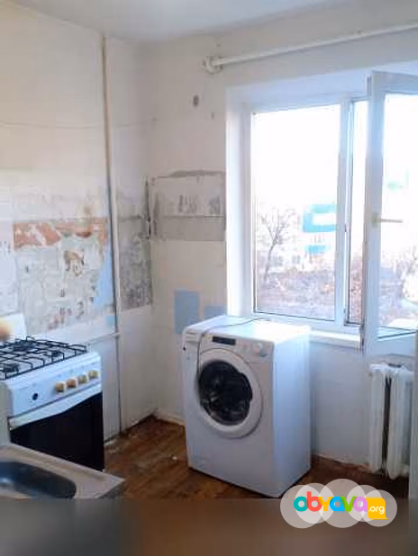 Квартиру в Краснодаре