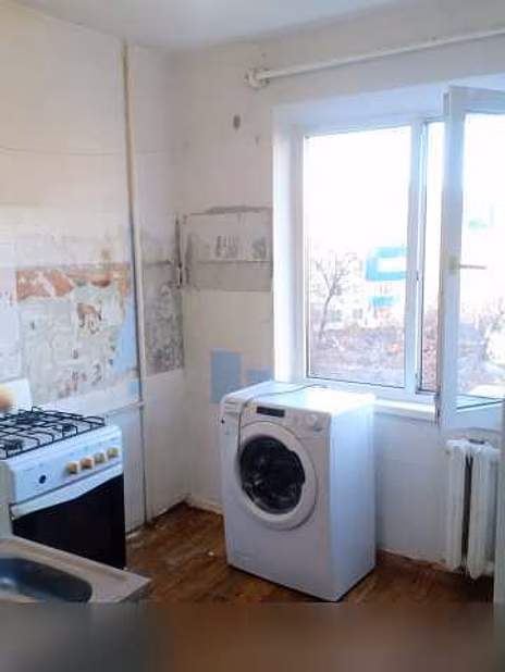 Квартиру в Краснодаре