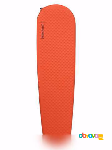 Продам: коврик Therm a rest Prolite plus. Новый