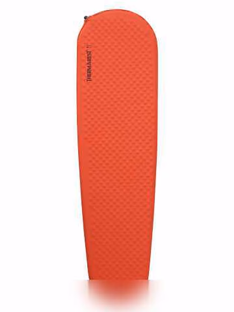 Продам: коврик Therm a rest Prolite plus. Новый