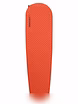 Продам: коврик Therm a rest Prolite plus. Новый