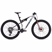 Продам: спортивный велосипед Giant 2026 Giant Anthem Advanced SL SE Mountain Bike (KINGCYCLESPORT) в Барнауле