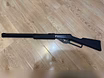 Продам: винтовку Borner Lever Action (Винчестер) 5700