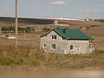 Продам: участок в Пятигорске