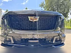 Продам: легковой автомобиль Cadillac Escalade в Москве