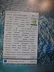 Продам: игровой компьютер i7 ; RTX 3070 8gb