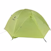 Продам: палатка Marmot Crane Creek UL 3P. Новая