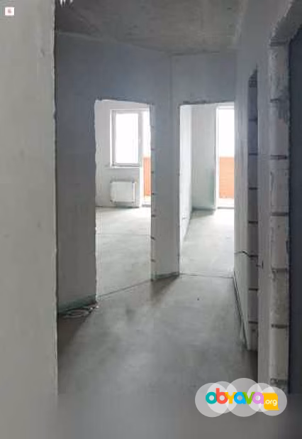 Продам: квартиру в Краснодаре