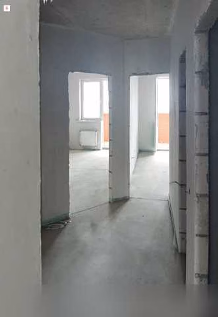 Продам: квартиру в Краснодаре