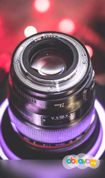 Продам: камера FUJIFILM X-T20 + Объективы CANON
