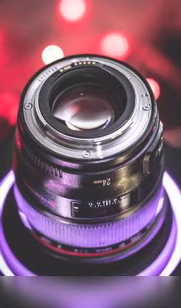 Продам: камера FUJIFILM X-T20 + Объективы CANON