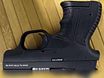 Продам: сталкер М-906
