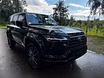 Продам: легковой автомобиль Lexus GX 550 в Благовещенске