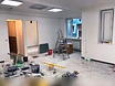Предложение: квартирный и офисный ремонт от А до Я в Пензе