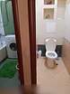 Предлагаю квартиру