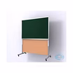 Продам: мебель для учреждений образования во Владимире