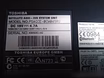 Продам: ноутбук Toshiba Satellite A300-22X в Москве