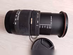 Продам: Canon EOS 500D + 2 объектива Sigma