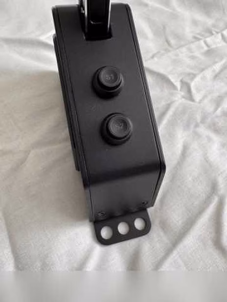 Продам: комплект Moza R9 V2