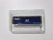 Продам: накопитель SSD KingSpec NX-128 128GB в Москве