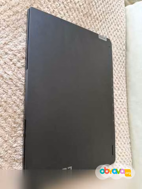Продам: Legion Pro 5 RTX 4070 240Гц 16" Топ i7/16gb/1Tb