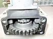 Продам: коробку Отбора Мощности МП37-4204010-20